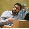 nasos_iliopoulos