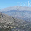 pyrkagia rethymno kentriki