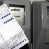 ρευμα δεη