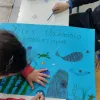 sall-students-poster3