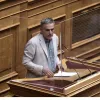 tsakalotos
