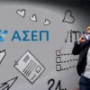 ΑΣΕΠ προσλήψεις διορισμοί