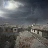 πομπηία
