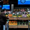 επιδομα τροφίμων food pass