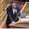 alexis_tsipras