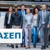 ASEP prokiriksi 3k2022 prosonta