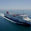 Stena Scandica