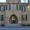 aggliki sxoli lefkosias