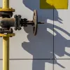 agogos fysiko aerio