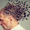 alzheimer