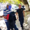 antidimarxos-gaidouraki-vasanismos