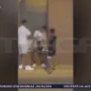 bullying