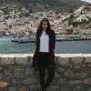 dilitiriasi 19xroni