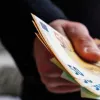 Eπίδομα 534€: Ξεκινούν σήμερα οι αιτήσεις στο Εργάνη