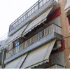 Γυναικοκτονία στο Περιστέρι