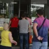 katartisi anilikwn