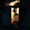 fotia-penteli