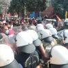 malamatina epithesi mat