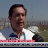 mitarakis