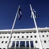 paideias