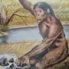 palaioanthropologia