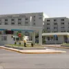 panepistimiako patras