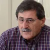 ΠΕΛΕΤΙΔΗΣ