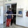 pirosverstis_skiathos