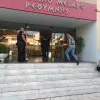 rethymno