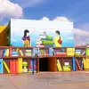 sxoleio-graffiti
