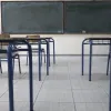 taksi