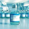 vaccine εμβόλιο, κορονοϊός, μετάλλαξη