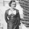 Αρετή Βογιατζή Μελαδίνη2