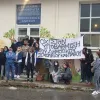 καντανος, κρητη, σχολείο