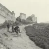 Θεσσαλονίκη