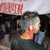 ΦΟΙΤΗΤΗΣ