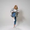 αναπληρωτής εκπαιδευτικός