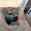 απθ τουρνικέ