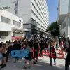 απθ-κινητοποιηση-φοιτητες