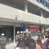 συγκεντρωση-απθ