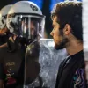 δυο κόσμοι