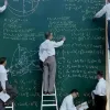 εκπαιδευτικοί