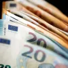 εποχικό επίδομα