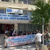 εστίες-οικότροφοι