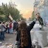 ιράν