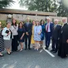 κεραμεως κολουμπια