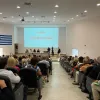 ΚΕΡΑΜΕΩΣ