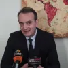 ΚΟΠΤΣΗΣ