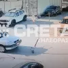 κρητη-πατινι-μαθητρια