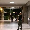 ματ